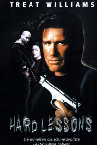 Замена 3: Победитель получает все (фильм, 1999)