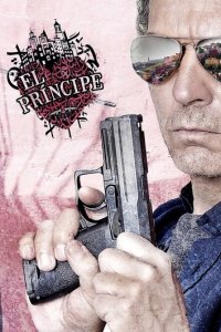 Район Эль Принсипе 1 сезон (сериал, 2014)