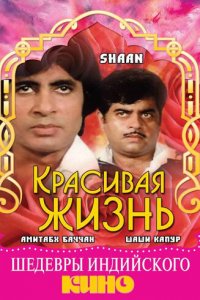Красивая жизнь (фильм, 1980)
