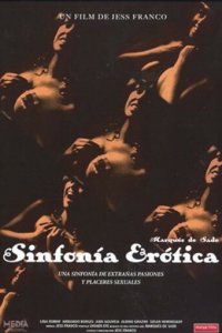 Эротическая симфония (фильм, 1980)