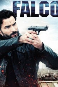 Фалько 1-4 сезон (сериал, 2013)
