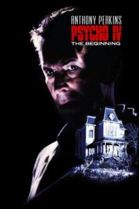 Психо 4: Начало (фильм, 1990)