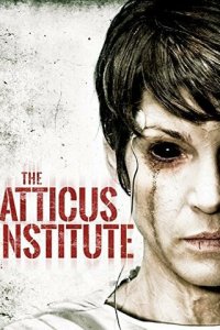 Институт Аттикус (фильм, 2014)