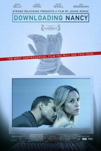 Скачивая Нэнси (фильм, 2008)