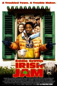 Ирландский Джем (фильм, 2006)