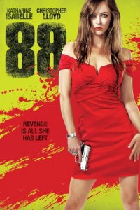 88 (фильм, 2015)