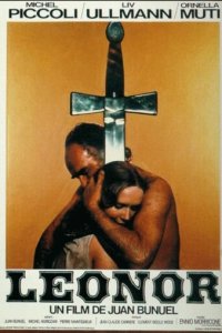 Леонор (фильм, 1975)