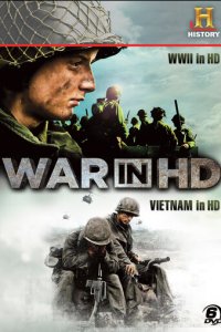 Затерянные хроники вьетнамской войны 1 сезон (сериал, 2011)
