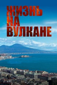 Жизнь на вулкане (фильм, 2014)
