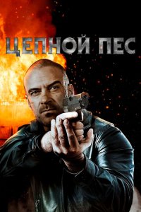 Цепной пёс (фильм, 2020)