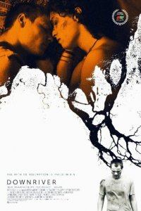 Вниз по реке (фильм, 2015)