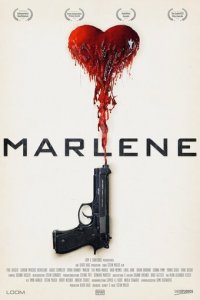 Марлена (фильм, 2020)