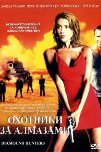 Охотники за алмазами (фильм, 2001)