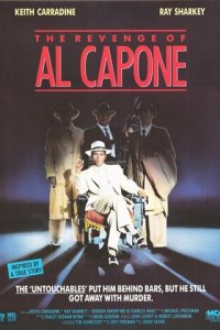 Месть Аль Капоне (фильм, 1989)