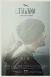 Лотавана (фильм, 2022)