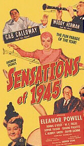Сенсации 1945-го года (фильм, 1944)