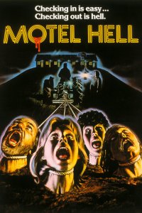 Адский мотель (фильм, 1980)