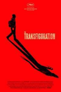 Трансфигурация (фильм, 2016)