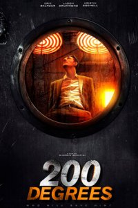 200 градусов по Фаренгейту (фильм, 2017)