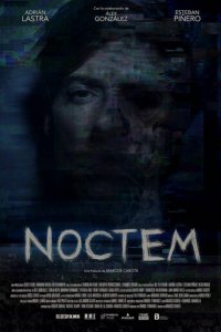Ноктем (фильм, 2017)