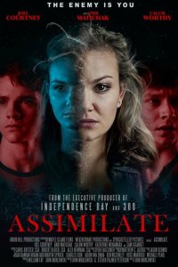 Похитители тел (фильм, 2019)