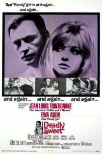 Сердце с губами (фильм, 1967)