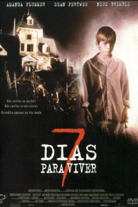 Семь дней до смерти (фильм, 2000)
