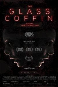 Хрустальный гроб (фильм, 2016)