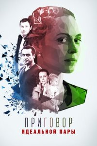 Приговор идеальной пары 1 сезон (сериал, 2015)