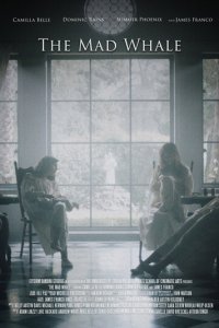 Безумный кит (фильм, 2017)