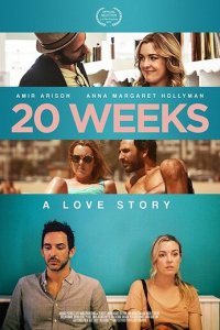 20 недель (фильм, 2017)