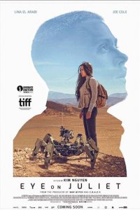 Наблюдение за Джульеттой (фильм, 2017)