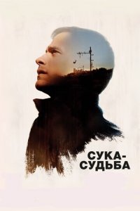 Сука-судьба (фильм, 2016)