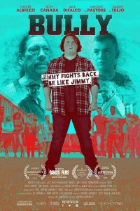 Задира (фильм, 2018)