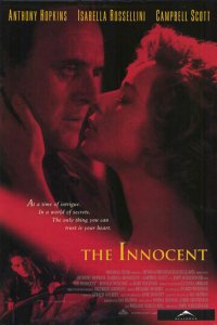 Невиновный (фильм, 1993)