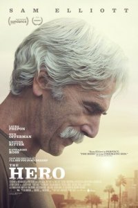 Герой (фильм, 2017)