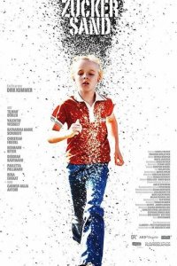 Сахарный песок (фильм, 2017)