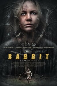 Кролик (фильм, 2017)